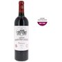 Château Grand Puy Lacoste 2021 Grand Cru classé Pauillac - Vin rouge de Bordeaux