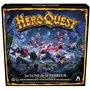 HeroQuest