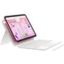 APPLE iPad (2024) - 10.9'' - WiFi - 64 Go - Jaune