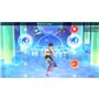 Fitness Boxing 3: Your Personal Trainer  Jeu Nintendo Switch