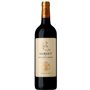 Sarget de Gruaud Larose 2021 Saint-Julien - Vin rouge de Bordeaux