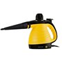 Nettoyeur a vapeur - SENCOR - SSC 3001YL - 1000 W - 350 ml - Jaune