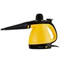 Nettoyeur a vapeur - SENCOR - SSC 3001YL - 1000 W - 350 ml - Jaune