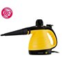 Nettoyeur a vapeur - SENCOR - SSC 3001YL - 1000 W - 350 ml - Jaune