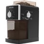 Moulin a café électrique - SENCOR - SCG 5050 BK - 110 W - 180 g de grains - Noir