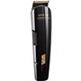 Tondeuse a cheveux professionnelle - SENCOR - SHP 8305BK - 12 accessoires - Noir