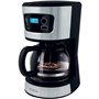 Machine a café - SENCOR - SCE 3700BK - 0