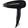 Seche-cheveux - SENCOR - SHD 7100BK - 2000 W - 2 vitesses - Noir