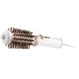 Brosse a air chaud - SENCOR - SHS 0910GD - 1000 W - Rotation automatique - Or / Blanc