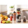 Blender smoothie - SENCOR - SBL 7570SS - 800 W - Argent