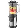 Blender smoothie - SENCOR - SBL 7570SS - 800 W - Argent