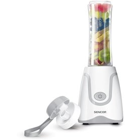 Blender smoothie - SENCOR - SBL 2110WH - 500 W - 0