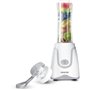 Blender smoothie - SENCOR - SBL 2110WH - 500 W - 0