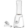 Blender smoothie - SENCOR - SBL 2110WH - 500 W - 0,6 L - Blanc