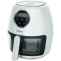 Airfryer - SENCOR - SFR 5340WH - 1300 W - 3