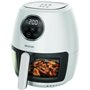 Airfryer - SENCOR - SFR 5340WH - 1300 W - 3,5 L - Blanc