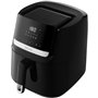 Airfryer - SENCOR - SFR 6550BK - 1600 W - 6