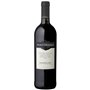 Sant'Orsola 2021 Bardolino - Vin rouge d'Italie