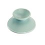 THERMOBABY Ventouse universelle - Vert céladon