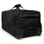 Eastpack Leatherface L+ Noir 228,09 €