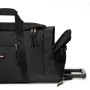 Eastpack Leatherface L+ Noir 228,09 €