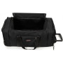 Eastpack Leatherface L+ Noir 228,09 €