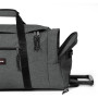 Eastpack Leatherface L+ Gris 228,09 €