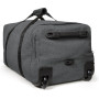 Eastpack Leatherface L+ Gris 228,09 €