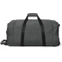 Eastpack Leatherface L+ Gris 228,09 €