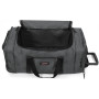 Eastpack Leatherface L+ Gris 228,09 €