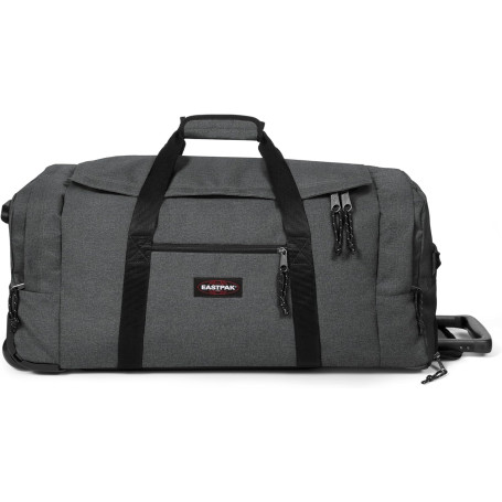 Eastpack Leatherface L+ Gris 228,09 €