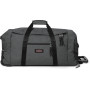 Eastpack Leatherface L+ Gris 228,09 €