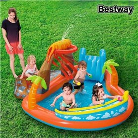 Bestway 53069 jouet gonflable