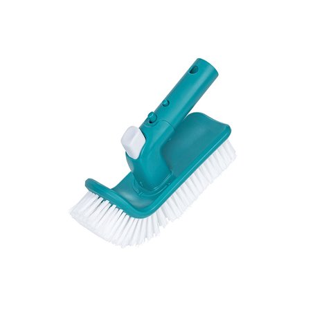 Bestway AquaScrub Tête de brosse rotative pour piscine