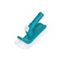 Bestway AquaScrub Tête de brosse rotative pour piscine