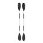 Bestway Rames Aluminium Hidro-Force Kayak 230 cm Loisirs 62174