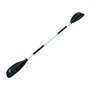 Bestway Rames Aluminium Hidro-Force Kayak 230 cm Loisirs 62174