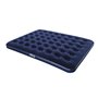 Bestway Matelas Queen 203x152x22 cm Gonflable et Camping 67003