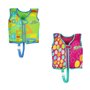 Gilet Gonflable pour Piscine Bestway Aquastar Swim Safe 19-30 kg (1 Unité)