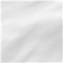 Protection du berceau HappyFriday BASIC KIDS Blanc 40 x 10 x 60 cm