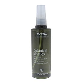 Tonique facial Aveda Botanical Kinetics 150 ml