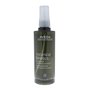 Tonique facial Aveda Botanical Kinetics 150 ml