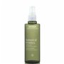 Tonique facial Aveda Botanical Kinetics 150 ml