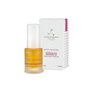 Sérum visage Aromatherapy Inner Strength Soothing 15 ml