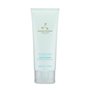 Masque facial Hydratant Aromatherapy 100 ml