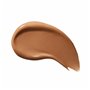 Base de maquillage liquide Shiseido Synchro Skin Radiant Lifting Nº 430 Cedar 30 ml
