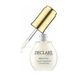 Sérum Declaré Youth Supreme Concentrate 50 ml