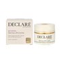 Crème de jour Declaré  Derma Lift 50 ml