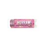 Baume à lèvres Hurraw! Framboise