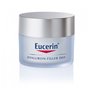 Crème de jour Eucerin Hyaluronfiller 50 ml